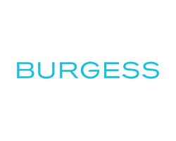 Burgess Yachts