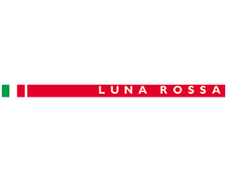 Luna Rossa Prada Pirelli Team
