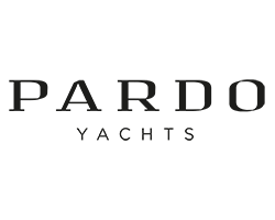 Pardo Yachts