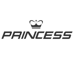 Princess Yachts