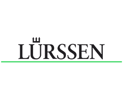 Lurssen Yachts