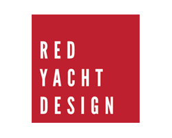 Red Yacht Design