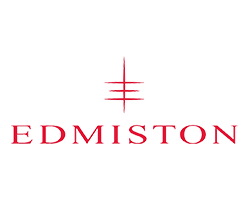 Edmiston