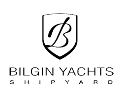 Bilgin Yachts Shipyard