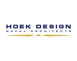Hoek Design Naval Architects