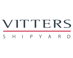 Vitters Shipyard