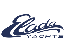 Elada Yachts