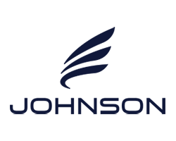 Johnson Yachts