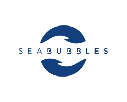Seabubbles