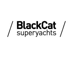 Blackcat Superyachts