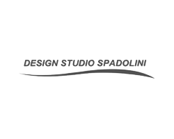 Design Studio Spadolini