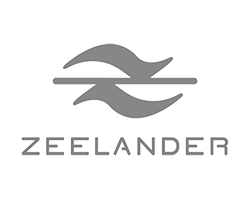 Zeelander Yachts