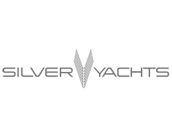 Silver Yachts