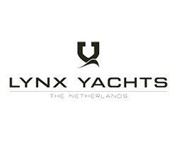 Lynx Yachts