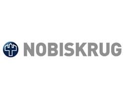 Nobiskrug