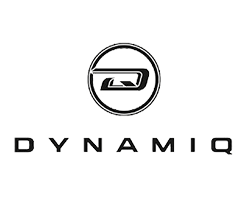 Dynamiq Yachts