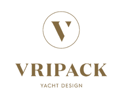 Vripack Yachts Design