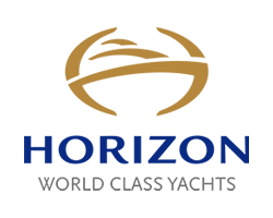 Horizon Yacht