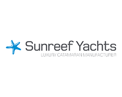 Sunreef Yachts