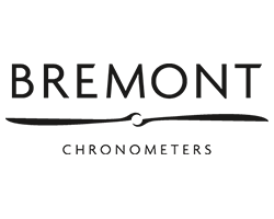 Bremont Watch Company