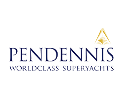 Pendennis Shipyard