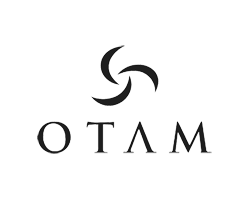 OTAM