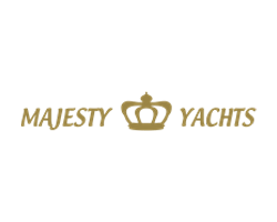 Majesty Yachts