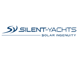 Silent Yachts