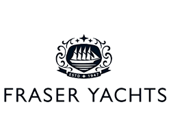 Fraser Yachts