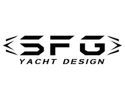 SFG Yacht Design