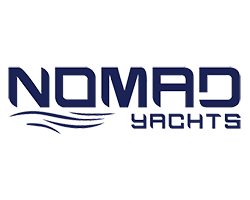 Nomad Yachts by Gulf Craft
