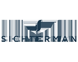 Sichterman Yachts