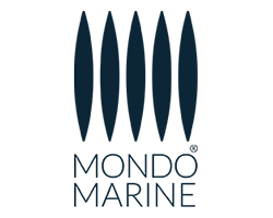 Mondomarine