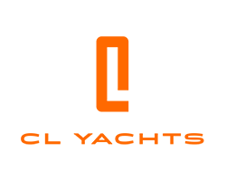 CL Yachts