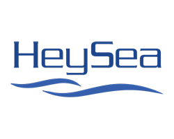 Heysea Yachts