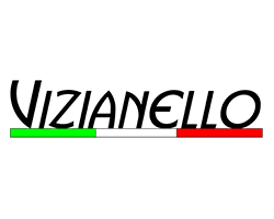 Cantieri Vizianello