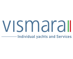 Vismara Marine