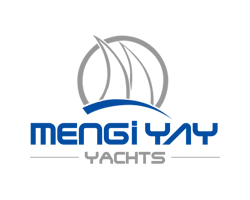 Mengi YAY Yachts