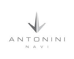 Antonini Navi