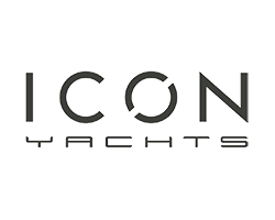 ICON Yachts