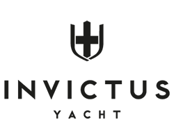 Invictus Yacht