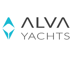 Alva Yachts