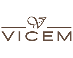 Vicem Yachts