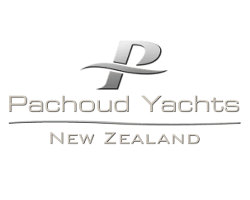 Pachoud Yachts