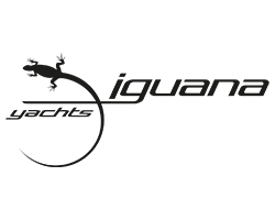 Iguana Yachts