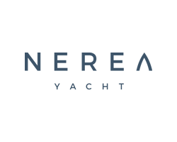 Nerea Yacht