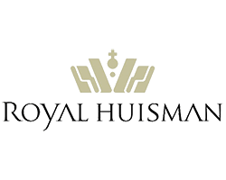 Royal Huisman