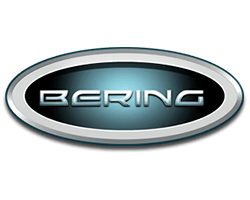 Bering Yachts