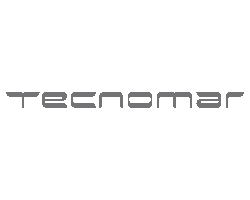 Tecnomar Yachts