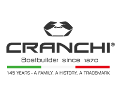 Cranchi Yachts